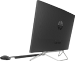 HP 24-CB1472NH i5-1235U - 8 Gb - 512 Gb SSD - Image 3