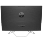 HP 24-CB1472NH i5-1235U - 8 Gb - 512 Gb SSD - Image 2