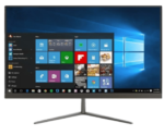 Condor CAO2135 i3-5005U - 4 GB - 256 GB SSD 21.5