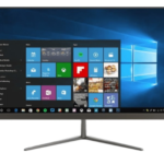 Condor CAO2135 i3-5005U - 4 GB - 256 GB SSD 21.5