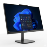 Lenovo Thinkcentre Neo 50A i5-13420H - 8 Gb - 512 Gb SSD - 27" FHD Tactile