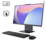 Lenovo Thinkcentre Neo 50A i7-13620H - 8 Gb - 512 Gb SSD - 27" FHD Tactile