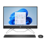 HP 24-CB1472NH i5-1235U - 8 Gb - 512 Gb SSD