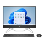 HP 24-CB1472NH i5-1235U - 8 Gb - 512 Gb SSD