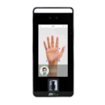 SpeedFace V5L