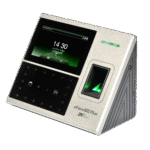 UFACE 800 PLUS